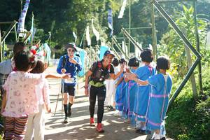 BIB: 
                            <button type="button" onclick="openModal(19076879)" class="btn btn-primary btn-sm float-right btn-popup" data-toggle="modal" data-target=".modal-high-quality">
                        <i class="fas fa-shopping-cart"></i> Add to Cart
                    </button>
                                            <button type="button" onclick="isThisMe(19076879, true)" class="btn btn-success btn-sm float-right btn-popup btn-isme hidden" data-toggle="tooltip" data-placement="bottom" title="นี่คือรูปของคุณใช่ไหม คลิกที่นี่เพื่อเอาเข้าอัลบั้ม">
                        <i class="fas fa-plus"></i> Add to album
                    </button>
                    <button type="button" onclick="isThisMe(19076879, false)" class="btn btn-warning btn-sm float-right btn-popup btn-isnotme hidden">
                        <i class="fas fa-ban"></i> Remove from album
                    </button>